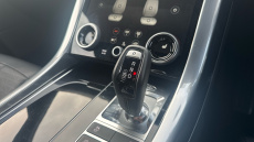 Land Rover Range Rover Sport 3.0 D300 Autobiography Dynamic 5dr Auto Diesel Estate